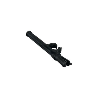 MIKROFONGEJDER FRIKTIONSHYLSA - PELTOR