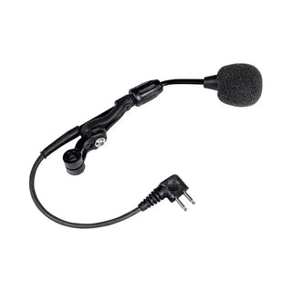 Peltor Mikrofonkit Mt53n - 14/1 | CleanNest - PELTOR | CleanNest