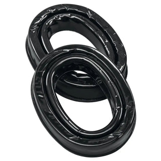 TÄTNINGSRINGAR GEL HY80 - PELTOR