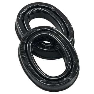 Peltor Tätningsringar Gel Hy80 - | CleanNest - PELTOR | CleanNest