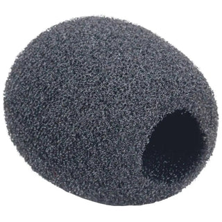 Peltor Vindskydd För Talmikrofon M995 2st | CleanNest - PELTOR | CleanNest