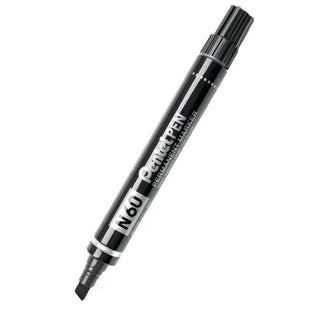 PENTEL MÄRKPENNA N60 SVART | CleanNest - PENTEL | CleanNest