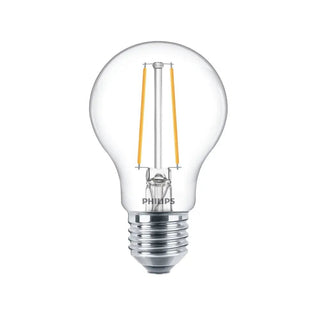 Philips LED Classic 25w A60 E27 Vv | CleanNest - PHILIPS | CleanNest