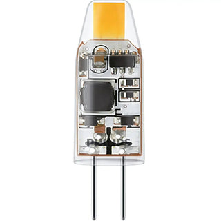 Philips LED Kapsel 10w G4 2-p | CleanNest - PHILIPS | CleanNest