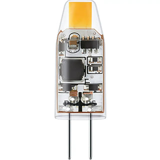 LED KAPSEL 10W G4 - PHILIPS