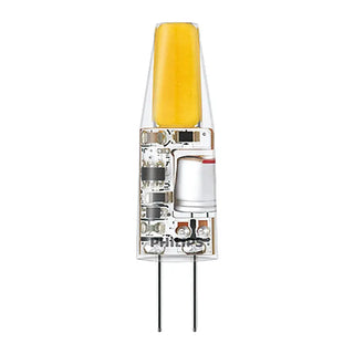 LED KAPSEL 20W G4 - PHILIPS