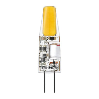 Philips LED Kapsel 20w G4 | CleanNest - PHILIPS | CleanNest