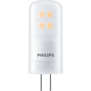 LED KAPSEL 20W G4 DIMBAR - PHILIPS