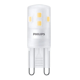 LED KAPSEL 25W G9 - PHILIPS