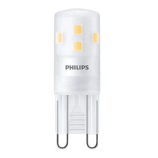 Philips LED Kapsel 25w G9 | CleanNest - PHILIPS | CleanNest