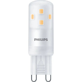 LED KAPSEL 25W G9 DIMBAR - PHILIPS
