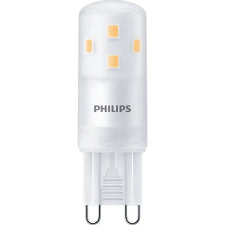 Philips LED Kapsel 25w G9 Dimbar | CleanNest - PHILIPS | CleanNest