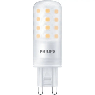 LED KAPSEL 40W G9 - PHILIPS