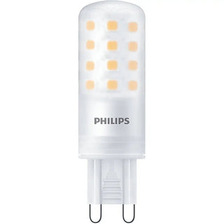 Philips LED Kapsel 40w G9 | CleanNest - PHILIPS | CleanNest