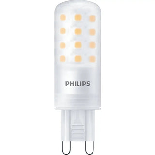 Philips LED Kapsel 40w G9 Dimbar | CleanNest - PHILIPS | CleanNest