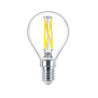 Philips LED Klot Fil 25w E14 Vv Dimbar | CleanNest - PHILIPS | CleanNest
