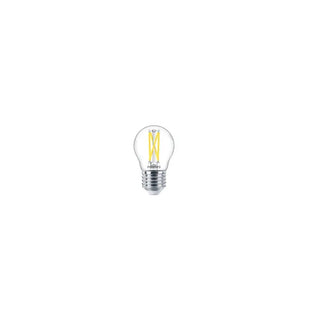 Philips LED Klot Fil 25w E27 Dimbar | CleanNest - PHILIPS | CleanNest