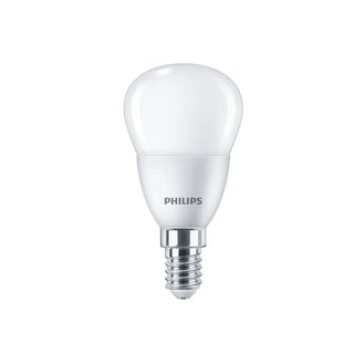 LED KLOT FROST 25W E14 VV - PHILIPS