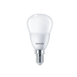 Philips LED Klot Frost 25w E14 Vv | CleanNest - PHILIPS | CleanNest