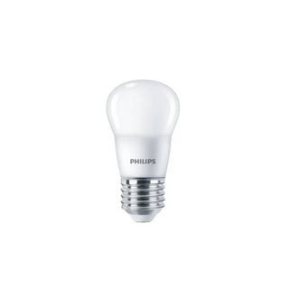 Philips LED Klot Frost 25w E27 Vv | CleanNest - PHILIPS | CleanNest