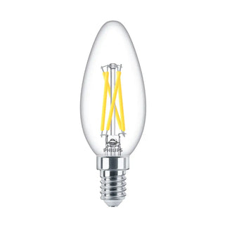 LED KRON FIL 25W E14 VV DIMBAR - PHILIPS