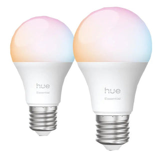 Philips LED Lampa Essential Norma 8w E27 2p | CleanNest - PHILIPS | CleanNest