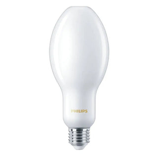 Philips LED Lampa Hpl Frost 18w E27 840 | CleanNest - PHILIPS | CleanNest