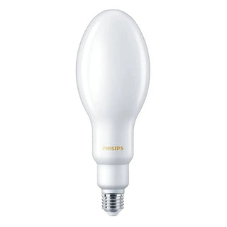 Philips LED Lampa Hpl Frost 26w E27 840 | CleanNest - PHILIPS | CleanNest