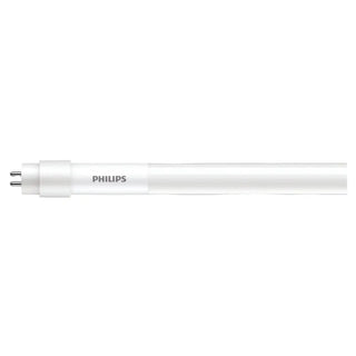 LED LYSRÖR 4,5W G5 T5 - PHILIPS