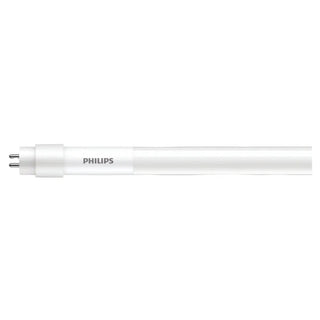 Philips LED Lysrör 4,5w G5 T5 | CleanNest - PHILIPS | CleanNest