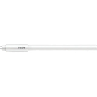 LED LYSRÖR 8,5W G5 T5 - PHILIPS