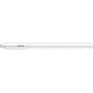 Philips LED Lysrör 8,5w G5 T5 | CleanNest - PHILIPS | CleanNest