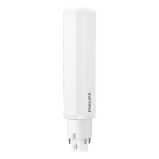 LED LYSRÖR PLC 5,5W 830 4POL G24Q-1 - PHILIPS
