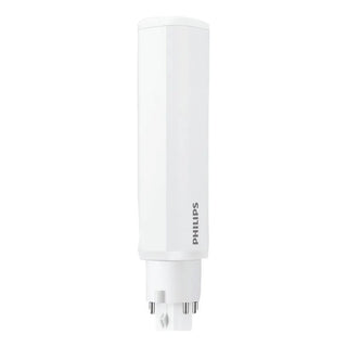 Philips LED Lysrör Plc 5,5w 830 4pol G24q-1 | CleanNest - PHILIPS | CleanNest