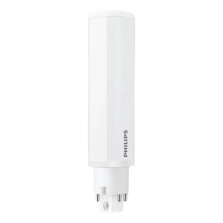 LED LYSRÖR PLC 9,5W 830 4POL G24Q-3 - PHILIPS