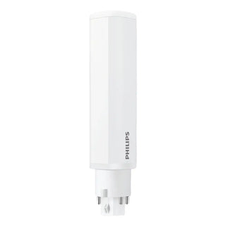 LED LYSRÖR PLC 9,5W 840 4POL G24Q-3 - PHILIPS