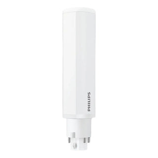 Philips LED Lysrör Plc 9,5w 830 4pol G24q-3 | CleanNest - PHILIPS | CleanNest