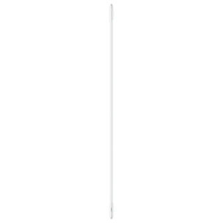 LED LYSRÖR T5 16.5W G5 1200MM VIT - PHILIPS