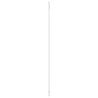 Philips LED Lysrör T5 16.5w G5 1200mm Vit | CleanNest - PHILIPS | CleanNest