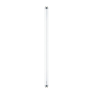 LED LYSRÖR T8 18W G13 600MM VIT - PHILIPS