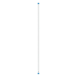 LED LYSRÖR T8 18W G13 600MM KV - PHILIPS
