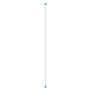 Philips LED Lysrör T8 18w G13 600mm Kv | CleanNest - PHILIPS | CleanNest