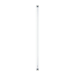 Philips LED Lysrör T8 18w G13 600mm Kv | CleanNest - PHILIPS | CleanNest