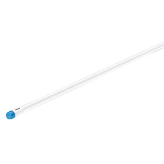 Philips LED Lysrör T8 18w G13 600mm Vit | CleanNest - PHILIPS | CleanNest