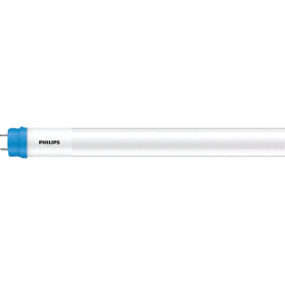 LED LYSRÖR T8 36W G13 1200MM VIT - PHILIPS