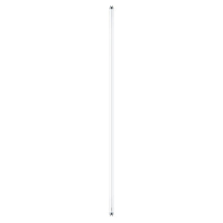 LED LYSRÖR T8 36W G13 1200MM VIT - PHILIPS