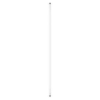 Philips LED Lysrör T8 36w G13 1200mm Kv | CleanNest - PHILIPS | CleanNest