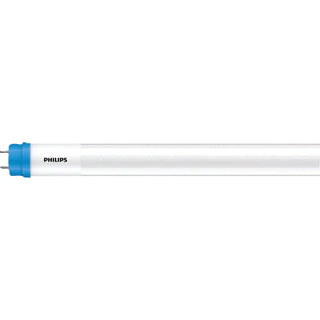 Philips LED Lysrör T8 36w G13 1200mm Vit | CleanNest - PHILIPS | CleanNest
