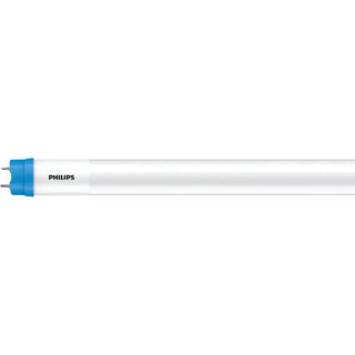 LED LYSRÖR T8 54W G13 1500MM VIT - PHILIPS