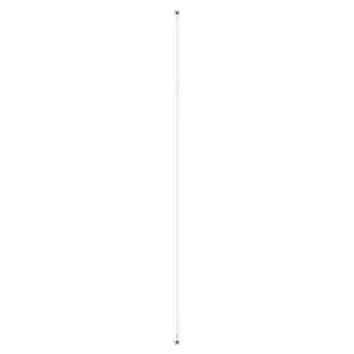LED LYSRÖR T8 54W G13 1500MM VIT - PHILIPS
